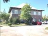 254-A/B Inverness Center Dr photo